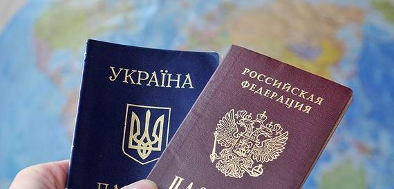 прописка в Волхове